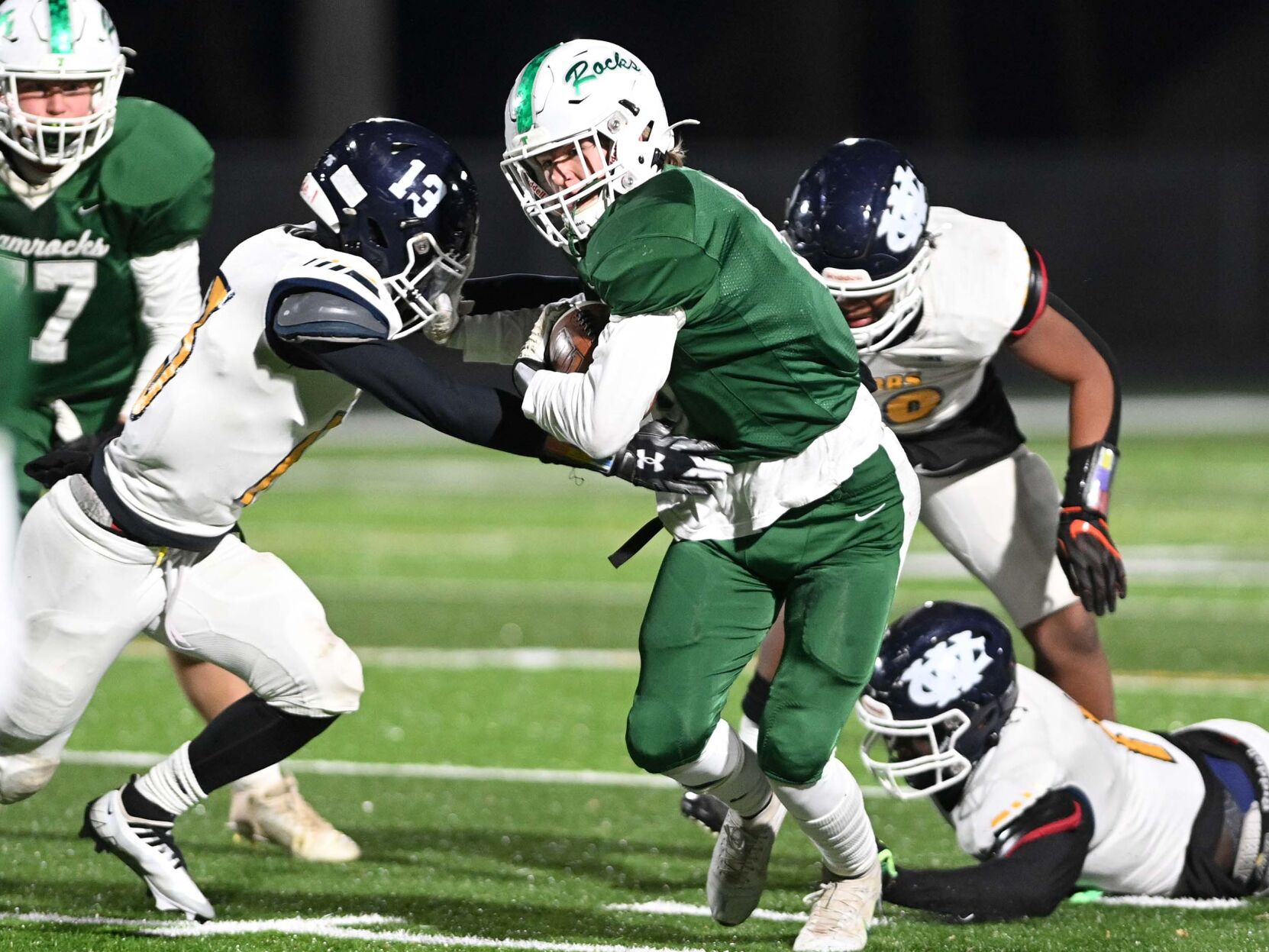 Trinity West Catholic 13.JPG